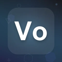 Vouchermint: Coupon Wallet